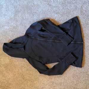 Lululemon Everyday Journey Hoodie